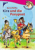 Kira und die Ponypost