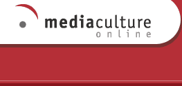 mediaculture